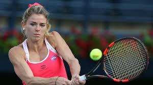 Pozice petkovic andrea ve světovém žebříčku, archivní výsledky, bilance na jednotlivých površích, vzájemné zápasy s dalšími. Petkovic Ousts Muguruza To Reach Qatar Semis Sportsnet Ca