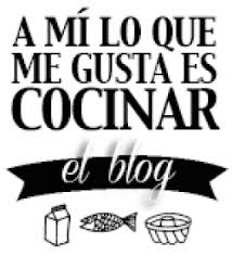 Elabora un texto explicando qué te gusta y qué no te gusta tomando como modelo el de la actividad 4. A Mi Lo Que Me Gusta Es Cocinar Entrevista Rebanando