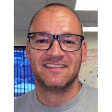 TØMRERFIRMA MOGENS BACH ApS