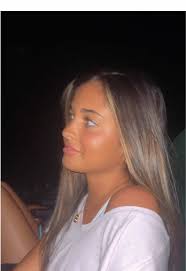 Karson Brooks Barlow