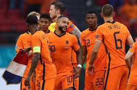 Die niederlande waren bei der em quali in einer gruppe mit deutschland und wurden mit zwei einige spieler werden in ranglisten für die erfolgreichsten torschützen geführt, jedoch nur zu. 3vspzbwqaz7sjm