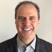 Jay Farrell's Instagram, Twitter & Facebook