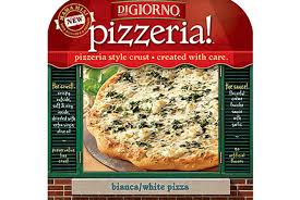 Check spelling or type a new query. Nestle Recalls Cpk Digiorno Frozen Pizzas Nationwide Csmonitor Com