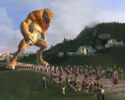 Black And White 2 Pc Game The Godsim Godus Defense Games Most Popular Memes