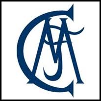 Find royal am results and fixtures , royal am team stats: Real Madrid Logo