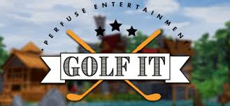 Fun group games for kids and adults are a great way to bring. Golf It Download Free Pc Game Direct Play Links