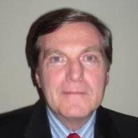 Jean Beaudoin Email & Phone Number