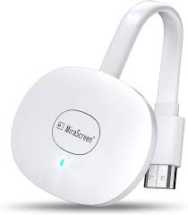 Atrás, y la de rosa maría, porque su sueño era vivir en los estados unidos ganando en dólares para salir de la mala situación económica por la que estaban atravesando. Amazon Com Mpio Wireless Hdmi Display Adapter 4k Ultra Hd Hdr Streaming Dongle Receiver For Iphone Ipad Android Ios Window Mac Os Laptop Tablet Pc To Tv Monitor Projector Support Airplay Miracast Electronics