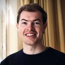 Very grateful to be featured in Deadline Hollywood alongside Rufus Love and  our new Exec Producer Christopher Simon! Thanks to Jesse Whittock for  writing about this exciting news ✍🏻. Full article… |