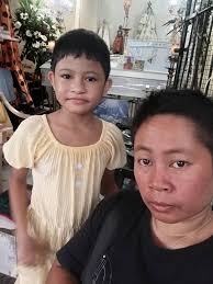 Fly high po #RIP TAY Rogelio Dava