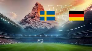 ZDF - News update