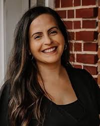 Find Hispanic and Latino Therapists and Psychologists in Stockbridge, GA