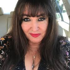 An elderly couple, Robert and Joni Brake, vanished without a trace in the  Texas flood at Guadalupe River. Their daughter is pleading for help. What's  really going on? The clock is ticking.