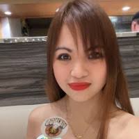 50+ "Arquillo" profiles