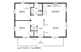 How to plan condo floor plans log cabin floor plans. Musketeer Log Cabin Floor Plans Log Cabin Floor Plans Cabin Floor Plans Modular Log Homes