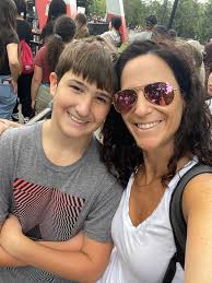 Hey, neighbors! We're looking to add some more great minds to our team as  we look toward August, when things tend to pick up! Must be 18 or older,  and done with