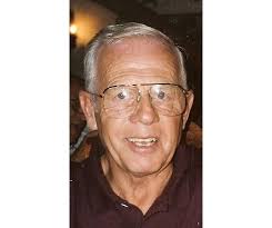 Kenneth PRUE Obituary (2012)