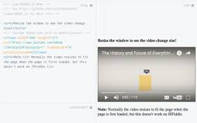 Pin On Javascript