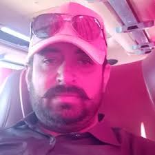 Fazal karim 🇸🇦🇸🇦🇸🇦 (@fazalkarimjamalpur)