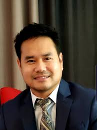 Contact William Santos United Real Estate Chicago