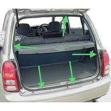 Maybe you would like to learn more about one of these? Perodua Kelisa Rear Bonnet Rubber New Getah Bonet Belakang Shopee Malaysia