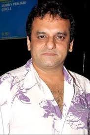 Paul Orton's Instagram, Twitter & Facebook