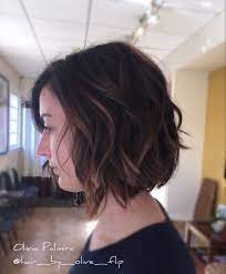 Aveda Wavy Long Blonde Bob Short Hair Beach Wave Medium Ideas Lob Long Pixie Balayage Tutorial Undercut 2016 Long Bob Blonde Beach Wave Hair Short Blonde Hair