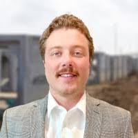 Brian Chaszar's Instagram, Twitter & Facebook