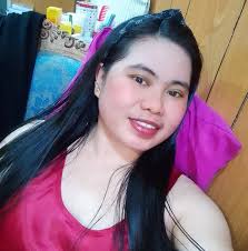 Kabibe Design Balik na naman sa Uso🌹