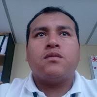 10+ perfiles de «Anthony Navarrete»