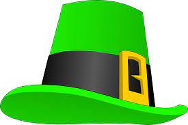 Large collections of hd transparent leprechaun png images for free download. Leprechaun S Hat Clipart Free Download Transparent Png Creazilla