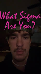 Aidan Bruce (@aidan.fitness31)