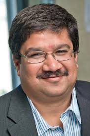 Energy + Environment