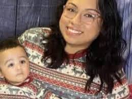 Fundraiser for Juana Loza by Amani Abbas : Help Sheila's Family with  Mateo's Future