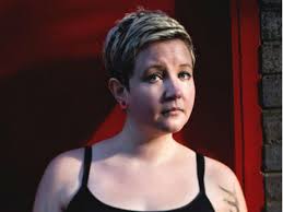 We spoke to the new generation of British playwrights who will dominate  2017