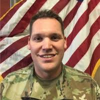 200+ "Passwaters" profiles