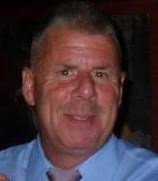 Edward Wharton Obituary (2021)