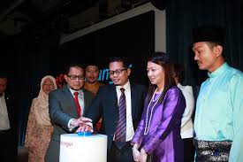 Since using amazon web services (aws), ssdu innovations sdn bhd—also known as smart selangor delivery unit (ssdu)—is able to quickly build new, smart services for malaysian citizens that are available, reliable, and secure. Selangor Aims To Achieve Smart State Status By 2025 Edgeprop My