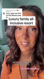 Blanca Garza's Instagram, Twitter & Facebook