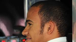 Hamilton quickest in practice