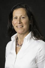 Buy Universal Design for Learning in Physical Education Book Online at Low  Prices in India