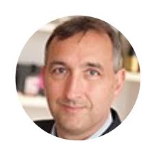 Contactez allopneus (faq allopneus, rétractation allopneus, mon compte client allopneus, centre de le site internet allopneus.com a ensuite été lancé en 2004 avec une diversité de produits tels que : Allopneus Service Client