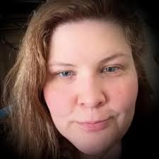 Obituary information for Rachel Laura Walden