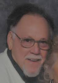 Obituary for Herman Eugene Case