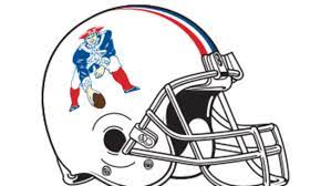 At logolynx.com find thousands of logos categorized into thousands of categories. The Evolution Of The Patriots Logo And Uniform