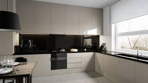 Kuchenruckwand Glas Die Moderne Option Glasruckwand Kuche Glasplatte Kuche Kuche