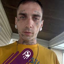 Upgrading speakers in 2010 Ford Fusion?