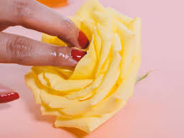 Often, a special inflatable mattress or drop cloth is used to contain the mess of the gel. Nuru Massage What Is It And How Does It Work O Diaries