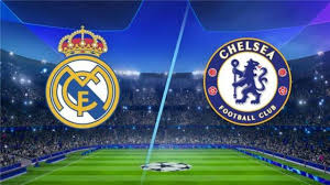 كورة لايف kora live مباريات اليوم بث مباشر koora live موقع كوره لايف اون لاين بدون تقطيع kora tv من خلال قنوات kooralive online يمكنك مشاهدة البث المباشر لجميع المباريات العربيه والأوربية. ÙŠÙ„Ø§ Ø´ÙˆØª Ù…Ø´Ø§Ù‡Ø¯Ø© Ù…Ø¨Ø§Ø±Ø§Ø© Ø±ÙŠØ§Ù„ Ù…Ø¯Ø±ÙŠØ¯ ÙˆØªØ´ÙŠÙ„Ø³ÙŠ Ø¨Ø« Ù…Ø¨Ø§Ø´Ø± ÙƒÙˆØ±Ø© Ù„Ø§ÙŠÙ Ø§Ù„ÙŠÙˆÙ… 2021 5 5 ÙƒÙˆØ±Ø© Ø§ÙˆÙ† Ù„Ø§ÙŠÙ† Ø¯ÙˆØ±ÙŠ Ø£Ø¨Ø·Ø§Ù„ Ø£ÙˆØ±ÙˆØ¨Ø§ Ø§Ù„Ø±ÙŠØ§Ø¶Ø© Ø§Ù„ØµØ¨Ø§Ø­ Ø§Ù„Ø¹Ø±Ø¨ÙŠ