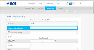 Jual soal psikotes ui dan ist terlengkap jual soal sumber last record about baru contoh soal tes online ppti bca. Pengalaman Mendaftar Ppti Bca Tahun Ajaran 2019 Jeff S Note
